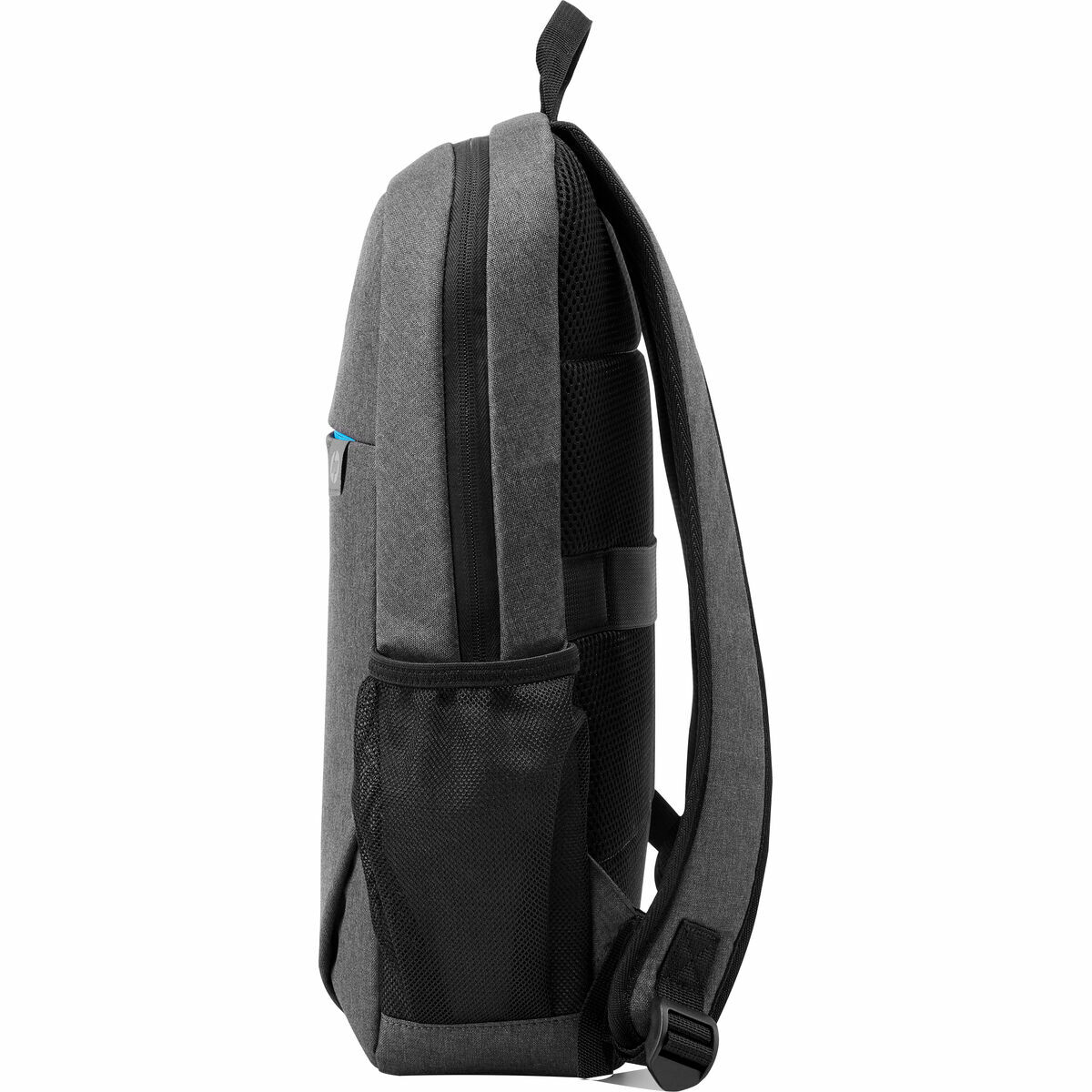 Servietă pentru Laptop HP 2Z8P3AA Negru
